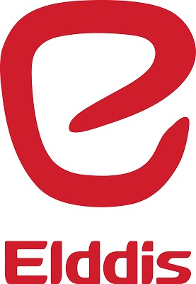 newcoach2