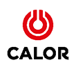 Calor gas dealer